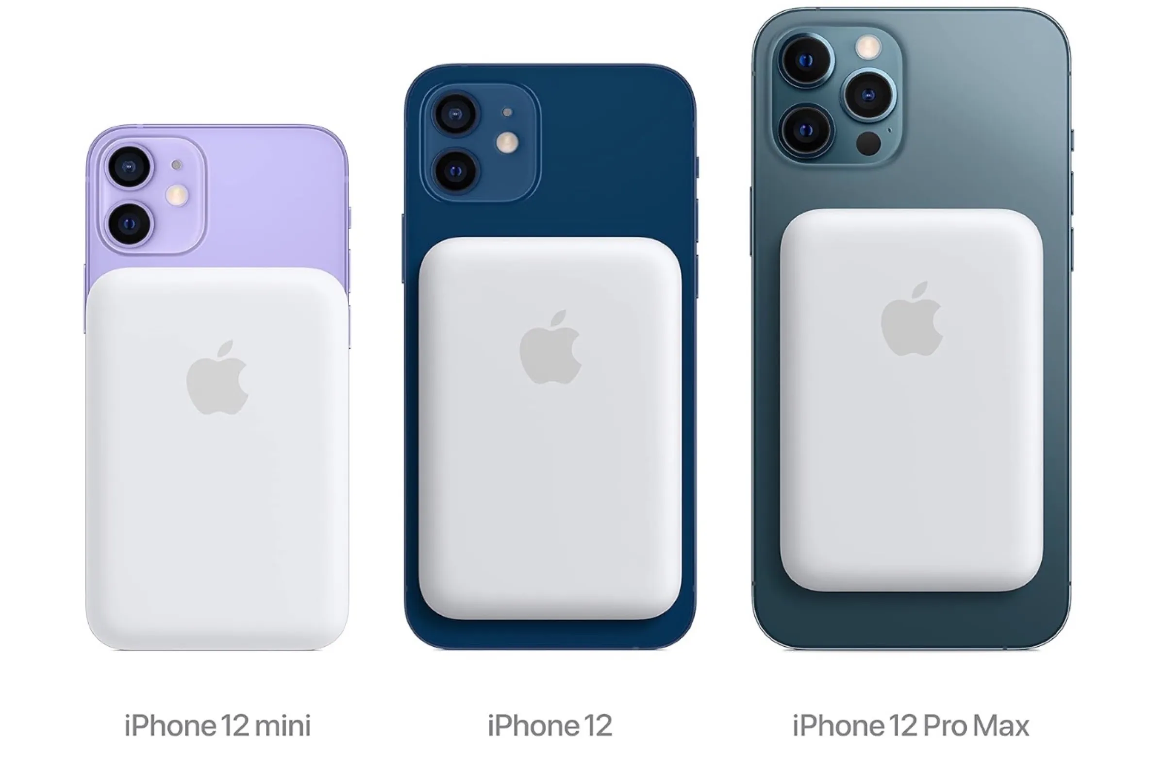 macitynet.it macitynet.it