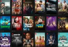 Netflix con HDR10plus migliora la visione di film e serie TV - macitynet.it