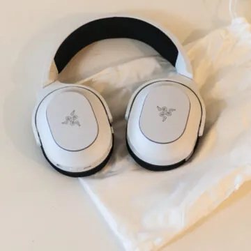 Recensione Razer Barracuda X Chroma - macitynet.it