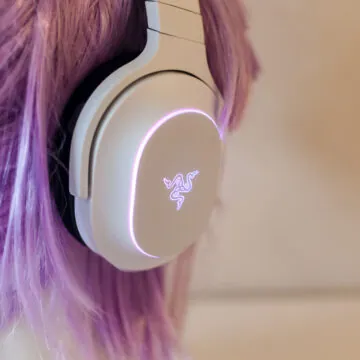 Recensione Razer Barracuda X Chroma - macitynet.it