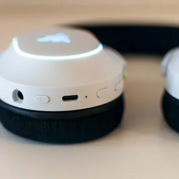 Recensione Razer Barracuda X Chroma - macitynet.it