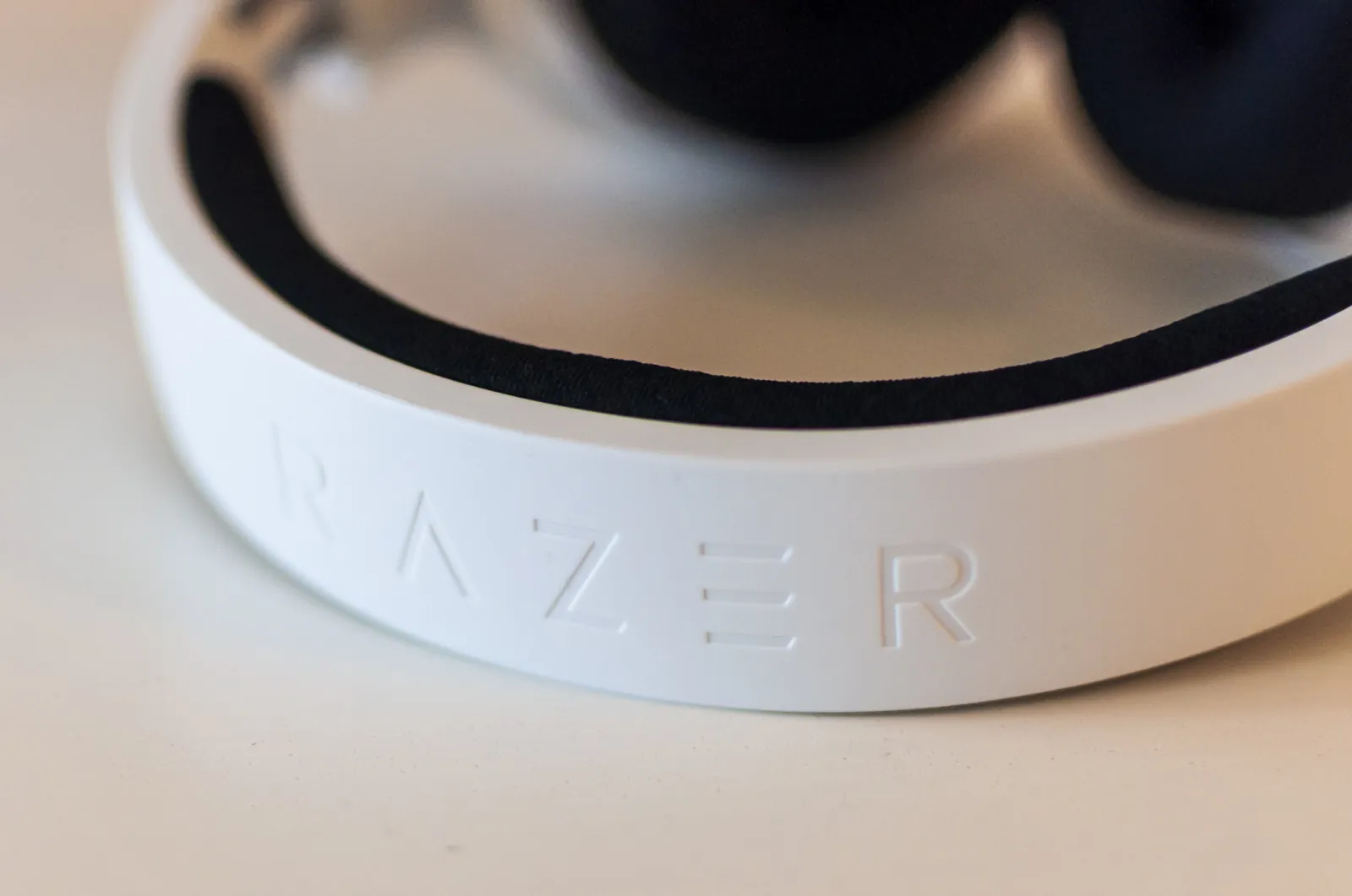 Recensione Razer Barracuda X Chroma - macitynet.it Recensione Razer Barracuda X Chroma - macitynet.it