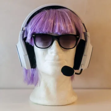 Recensione Razer Barracuda X Chroma - macitynet.it