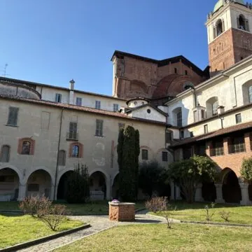 iPhone 16e, comprarlo o no è una questione di intelligenza - macitynet.it