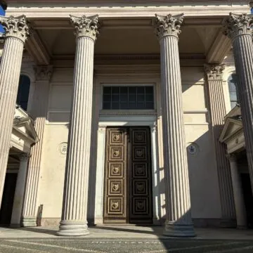 iPhone 16e, comprarlo o no è una questione di intelligenza - macitynet.it