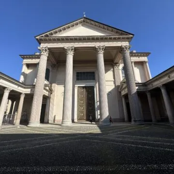 iPhone 16e, comprarlo o no è una questione di intelligenza - macitynet.it