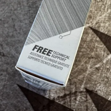 Recensione SSD Kingston XS1000 1TB, piccolissimo e veloce da dimenticare in tasca - macitynet.it