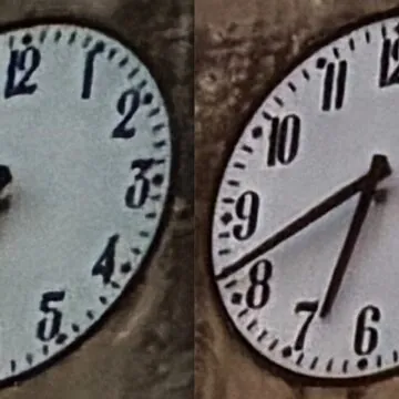 iPhone 16e, comprarlo o no è una questione di intelligenza - macitynet.it