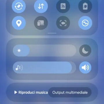 Recensione Samsung Galaxy S25, tra i migliori top maneggevoli - macitynet.it