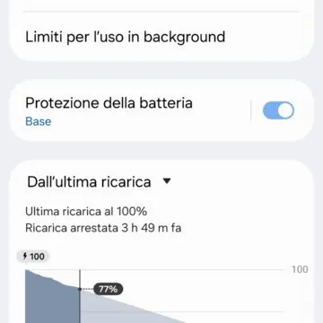 Recensione Samsung Galaxy S25, tra i migliori top maneggevoli - macitynet.it