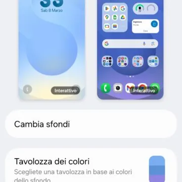 Recensione Samsung Galaxy S25, tra i migliori top maneggevoli - macitynet.it