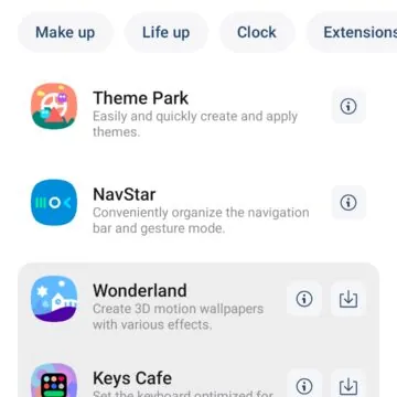 Recensione Samsung Galaxy S25, tra i migliori top maneggevoli - macitynet.it