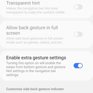 Recensione Samsung Galaxy S25, tra i migliori top maneggevoli - macitynet.it