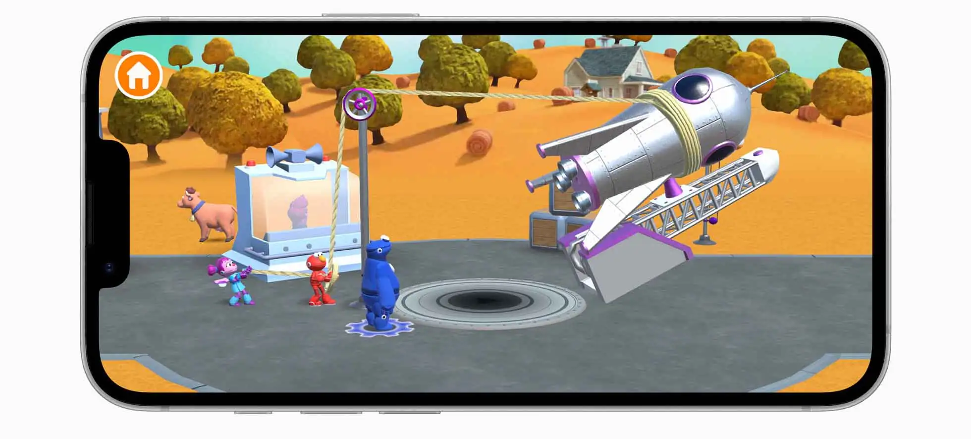 Apple Arcade, ad aprile sei nuovi giochi compresi Katamari e Space Invaders Infinity Gene Evolve - macitynet.it Apple Arcade, ad aprile sei nuovi giochi compresi Katamari e Space Invaders Infinity Gene Evolve - macitynet.it