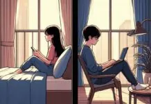 I social come le sigarette, un avviso per dire che nuocciono alla salute Social, ondata di sextortion a danno di minorenni - macitynet.it