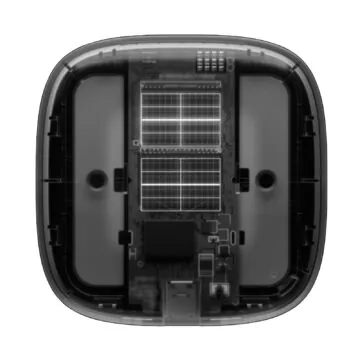 Recensione Synology BeeDrive, drive USB-C SSD che funziona come un cloud - macitynet.it