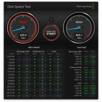 Recensione Synology BeeDrive, drive USB-C SSD che funziona come un cloud - macitynet.it