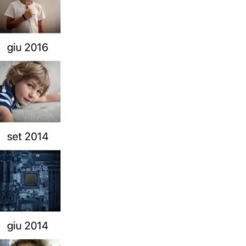 Recensione Synology BeeDrive, drive USB-C SSD che funziona come un cloud - macitynet.it