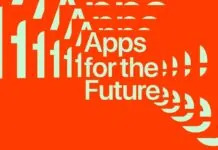 Today at Apple torna con Apps for the Future nell’Apple Store a Roma Today at Apple torna con Apps for the Future nell’Apple Store a Roma - macitynet.it