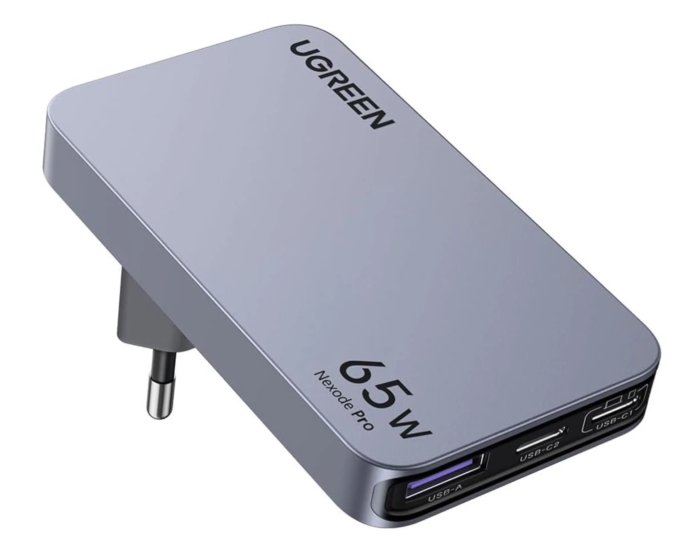 macitynet.it macitynet.it