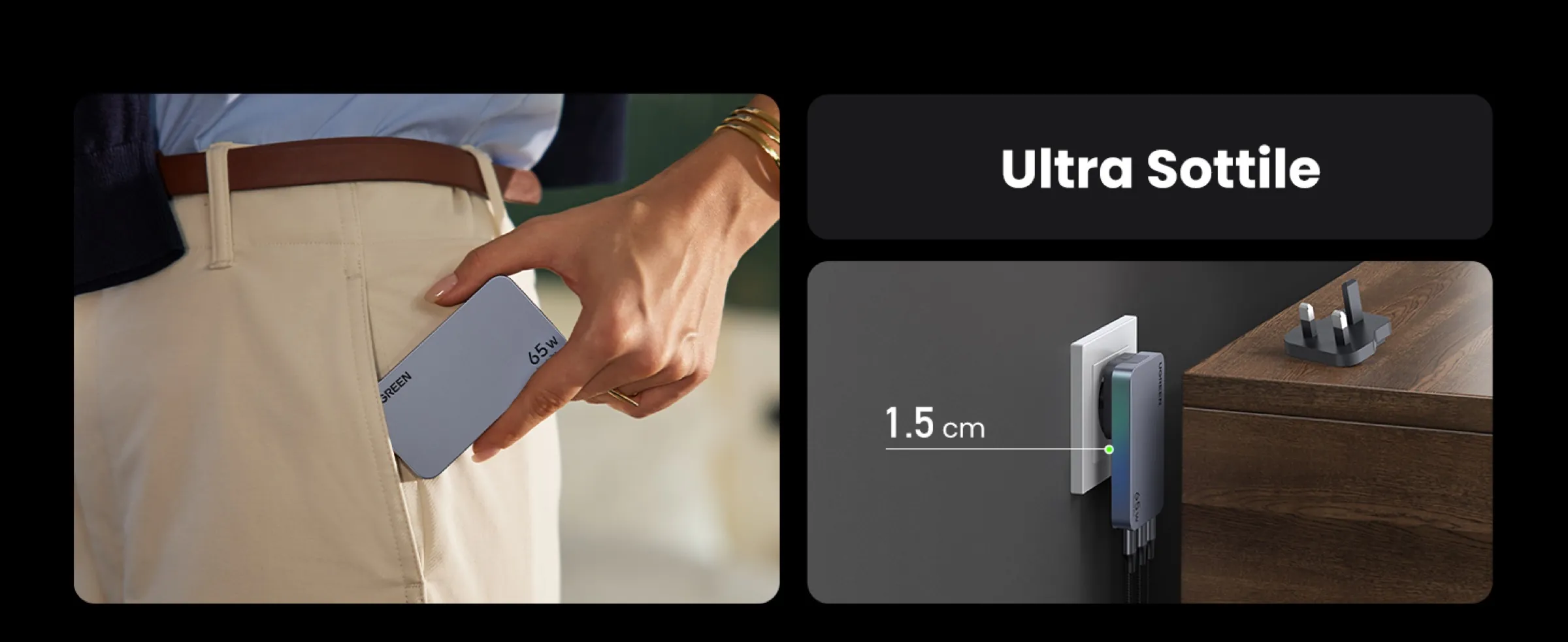 macitynet.it macitynet.it