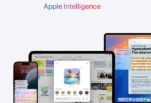 Il ritardo di Siri con Intelligenza Artificiale cambia tutto per tutto, anche per te - macitynet.it