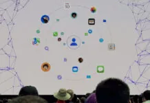 Hey Siri, le strade possibili sono tutte in salita - macitynet.it