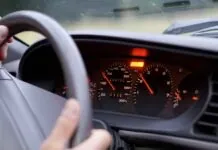 Dieci milioni di italiani guidano un’auto immatricolata prima del 2010 Multe stradali, nel 2024 i comuni italiani hanno incassato 1,7 miliardi - macitynet.it