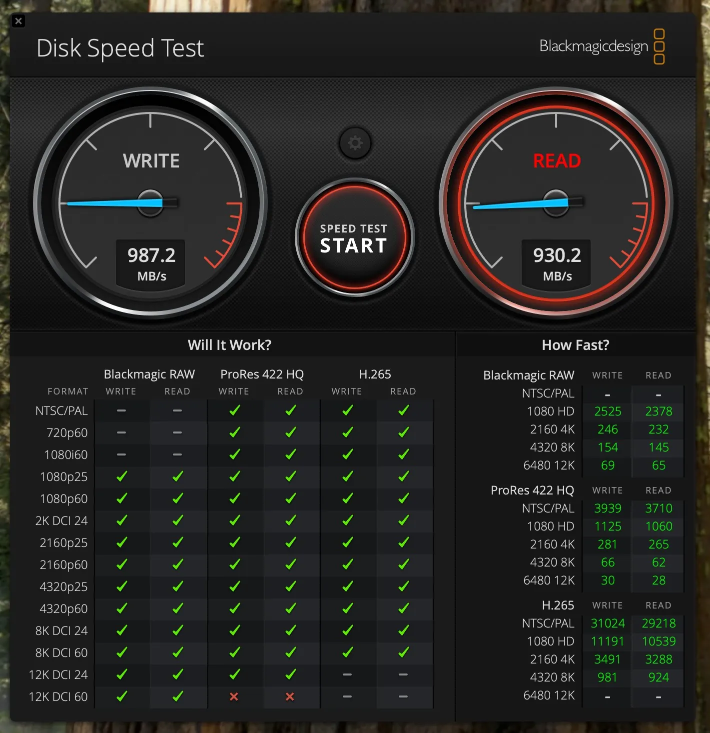 Recensione SSD Kingston XS1000 1TB, piccolissimo e veloce da dimenticare in tasca - macitynet.it