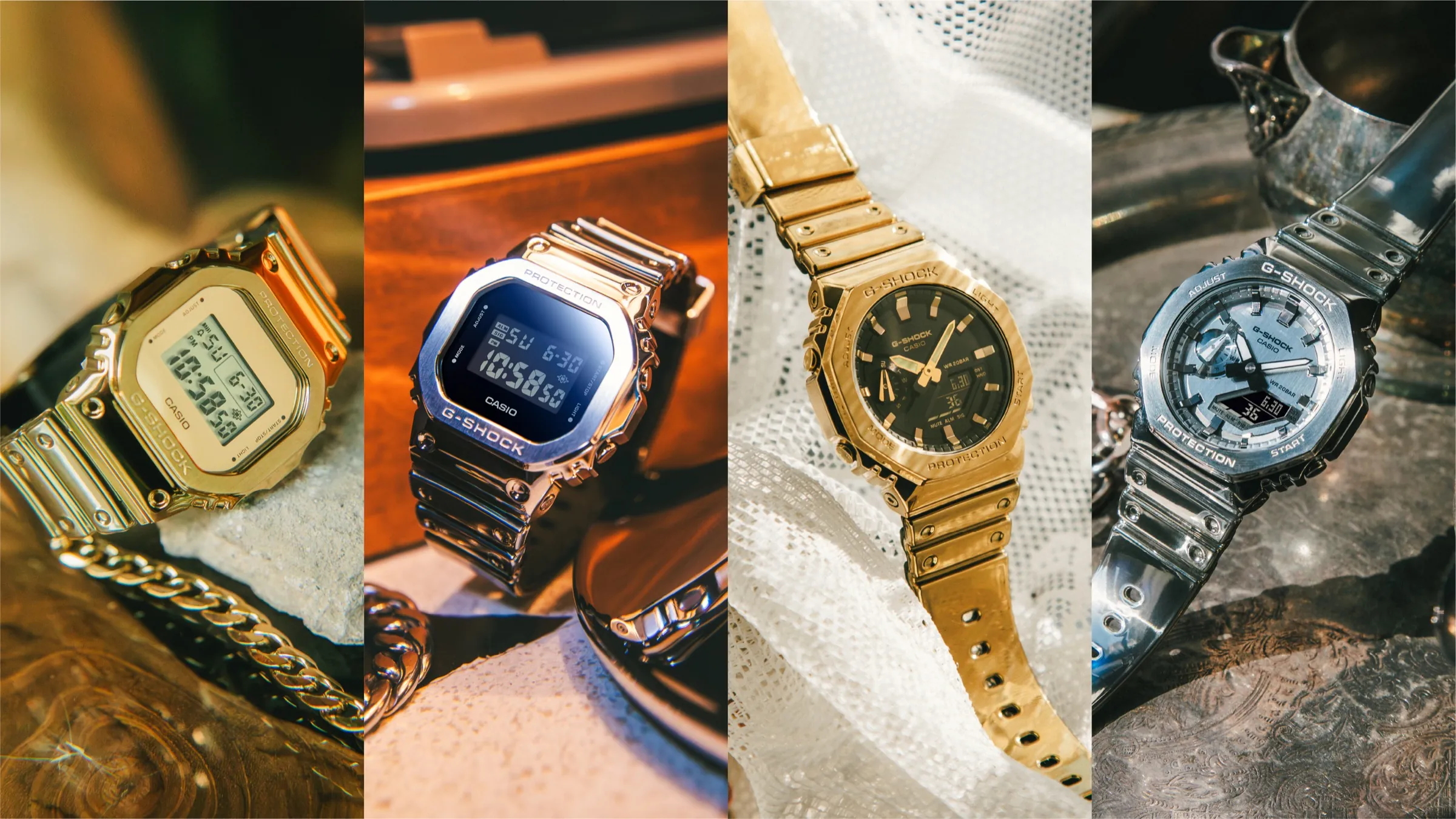 macitynet.it macitynet.it