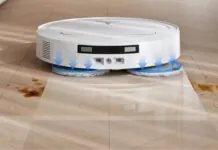 La nuova famiglia Deebot T50 arriva in Italia ed è già in sconto macitynet.it