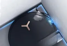 Pulizie di Primavera in tutto relax con le offerte Ecovacs Pulizie di Primavera in tutto relax con le offerte Ecovacs - macitynet.it