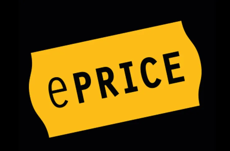 ePrice, nel dark web i dati di 6,8 milioni di italiani - macitynet.it