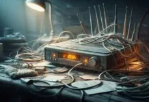 Gli zombie della smart home sono un pericolo per la sicurezza Associazioni tutela consumatori spingono per norme contro dispositivi IoT abbandonati dai produttori - macitynet.it