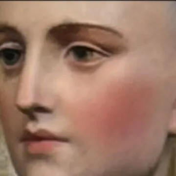 iPhone 16e, comprarlo o no è una questione di intelligenza - macitynet.it