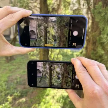 iPhone 16e, comprarlo o no è una questione di intelligenza - macitynet.it