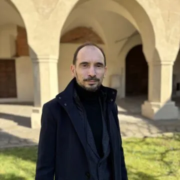 iPhone 16e, comprarlo o no è una questione di intelligenza - macitynet.it