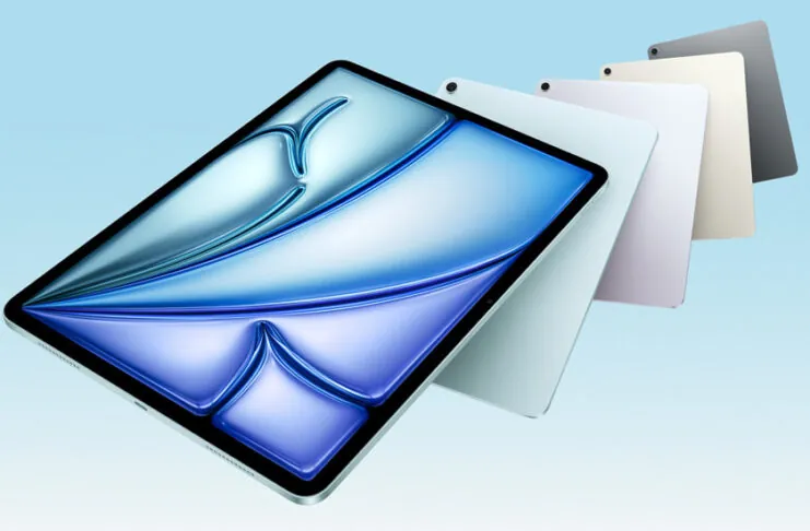 iPhone 16e, comprarlo o no è solo questione di intelligenza - macitynet.it