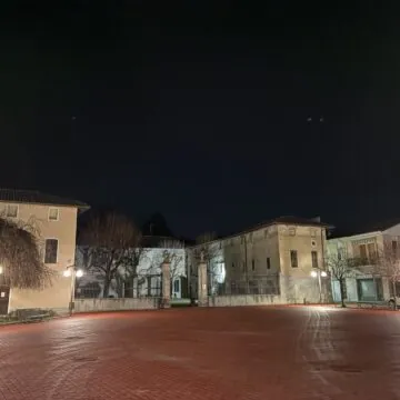 iPhone 16e, comprarlo o no è una questione di intelligenza - macitynet.it