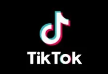 TikTok Shop porta in Italia gli acquisti in diretta e video