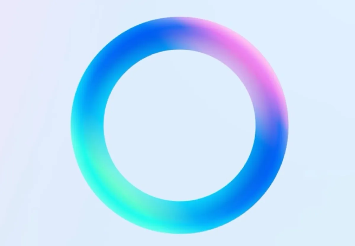 Il chatbot Meta AI sbarca in Europa in WhatsApp, Instagram e Messenger - macitynet.it Il chatbot Meta AI sbarca in Europa in WhatsApp, Instagram e Messenger - macitynet.it