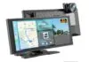 Display mette Carplay, Android auto e due dashcam su tutte le vetture, solo 11 € - macitynet.it