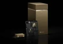 Nvidia ha presentato due supercomputer desktop per l’AI Nvidia ha presentato due supercomputer desktop per l'AI - macitynet.it