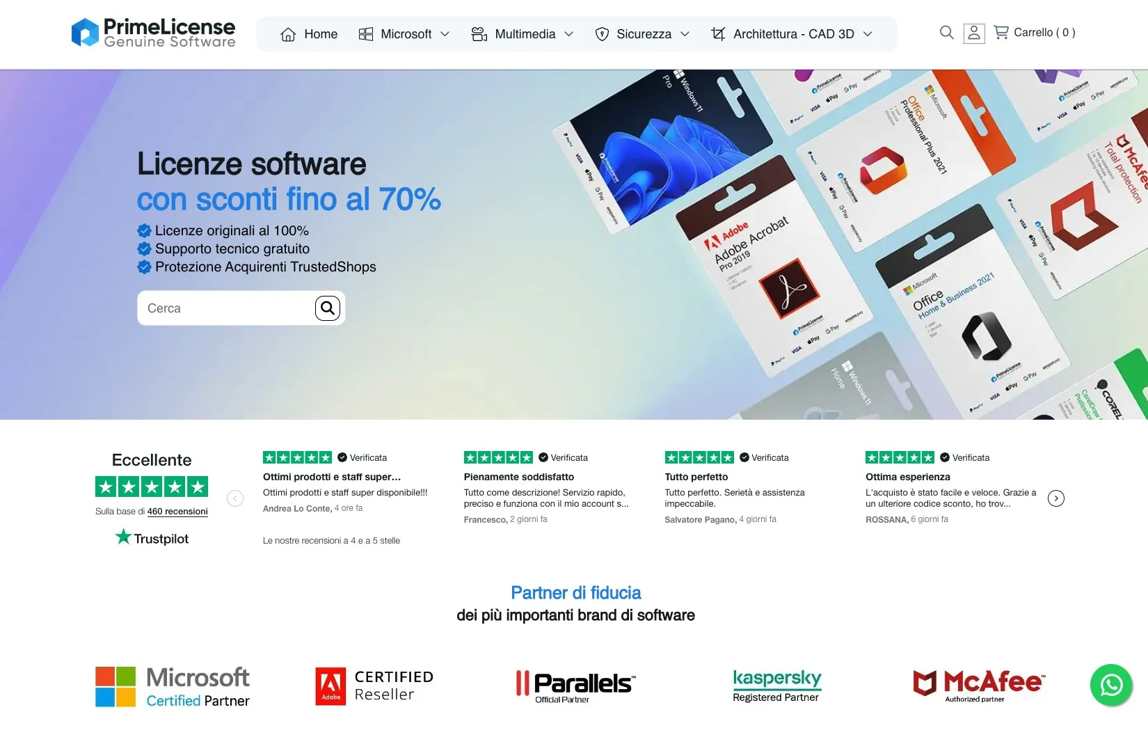 Office 2024 per Mac: come acquistarlo scontato - macitynet.it