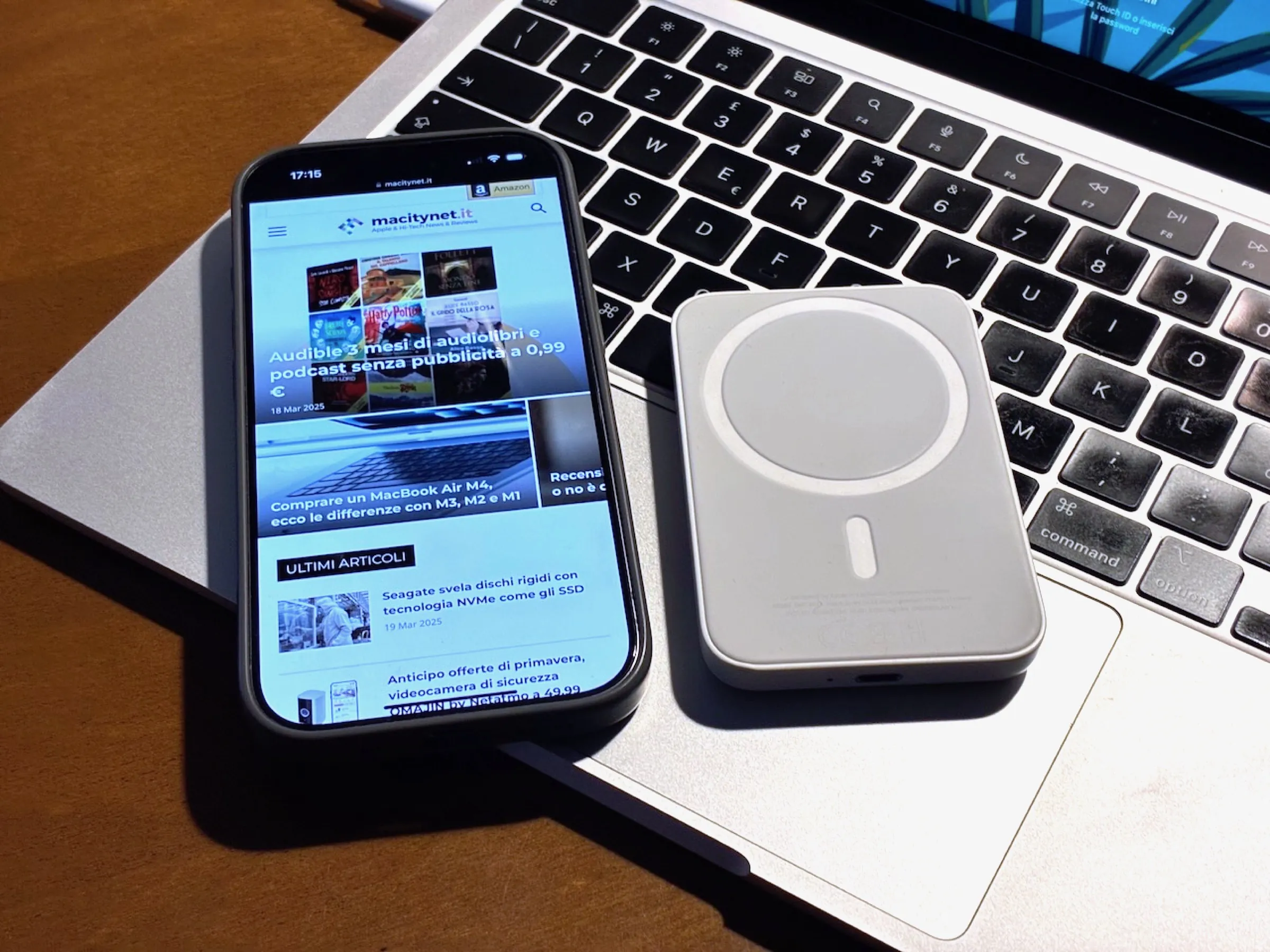 macitynet.it macitynet.it