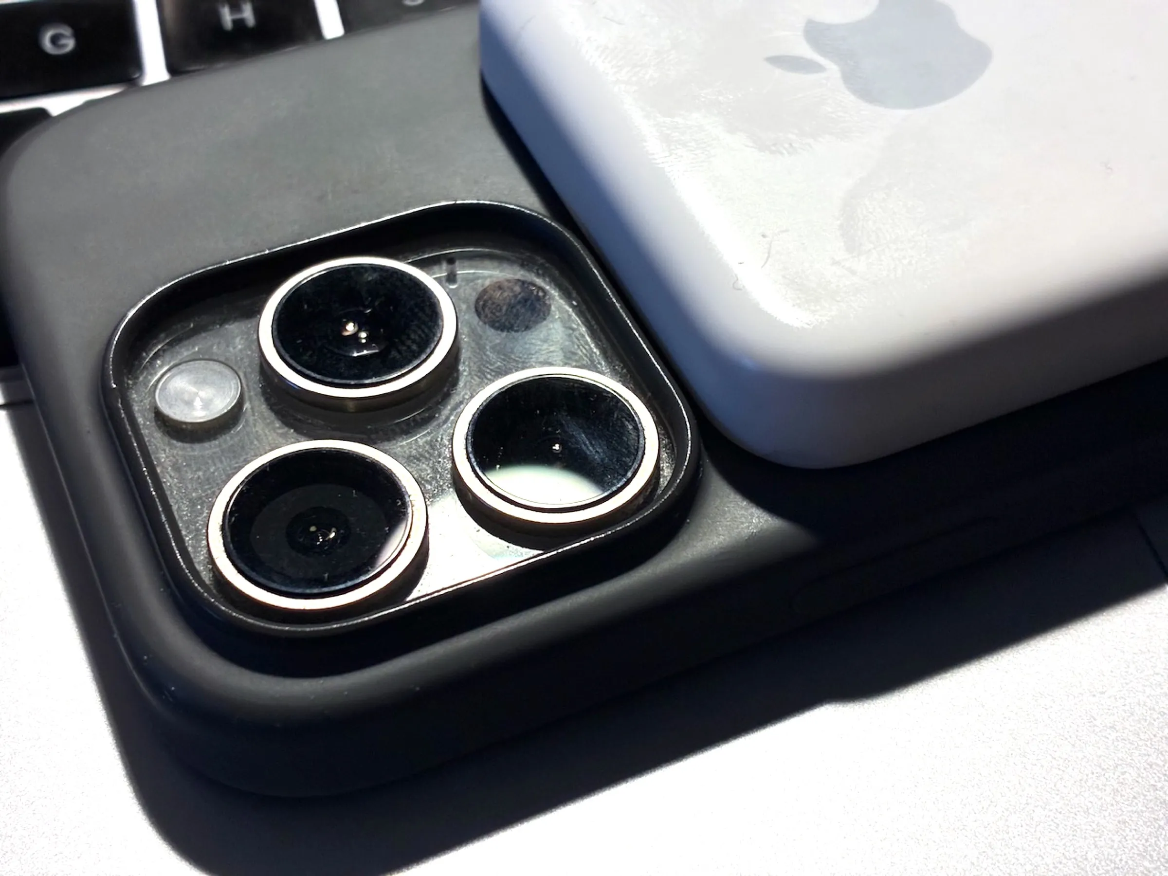 macitynet.it macitynet.it