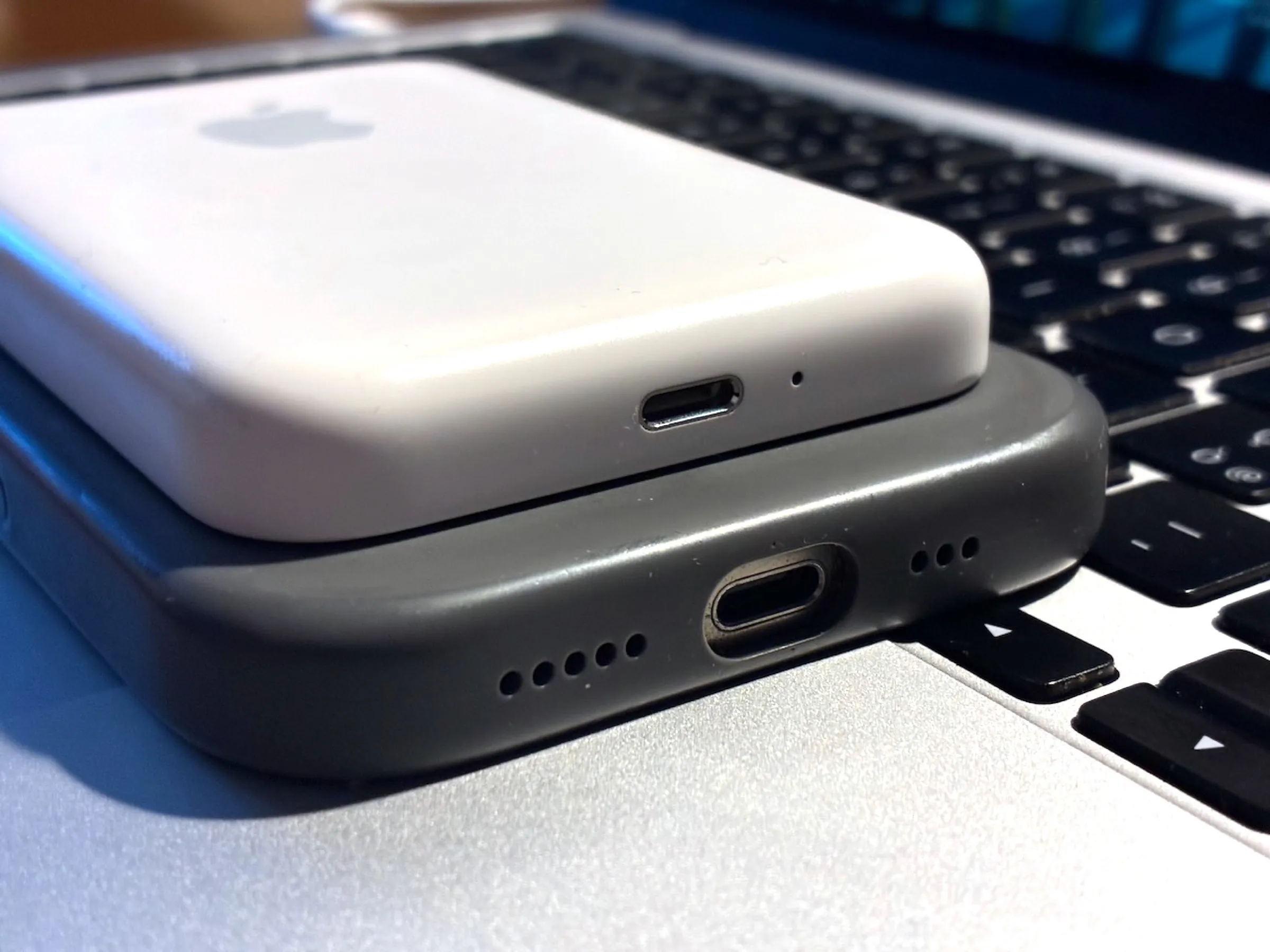 macitynet.it macitynet.it