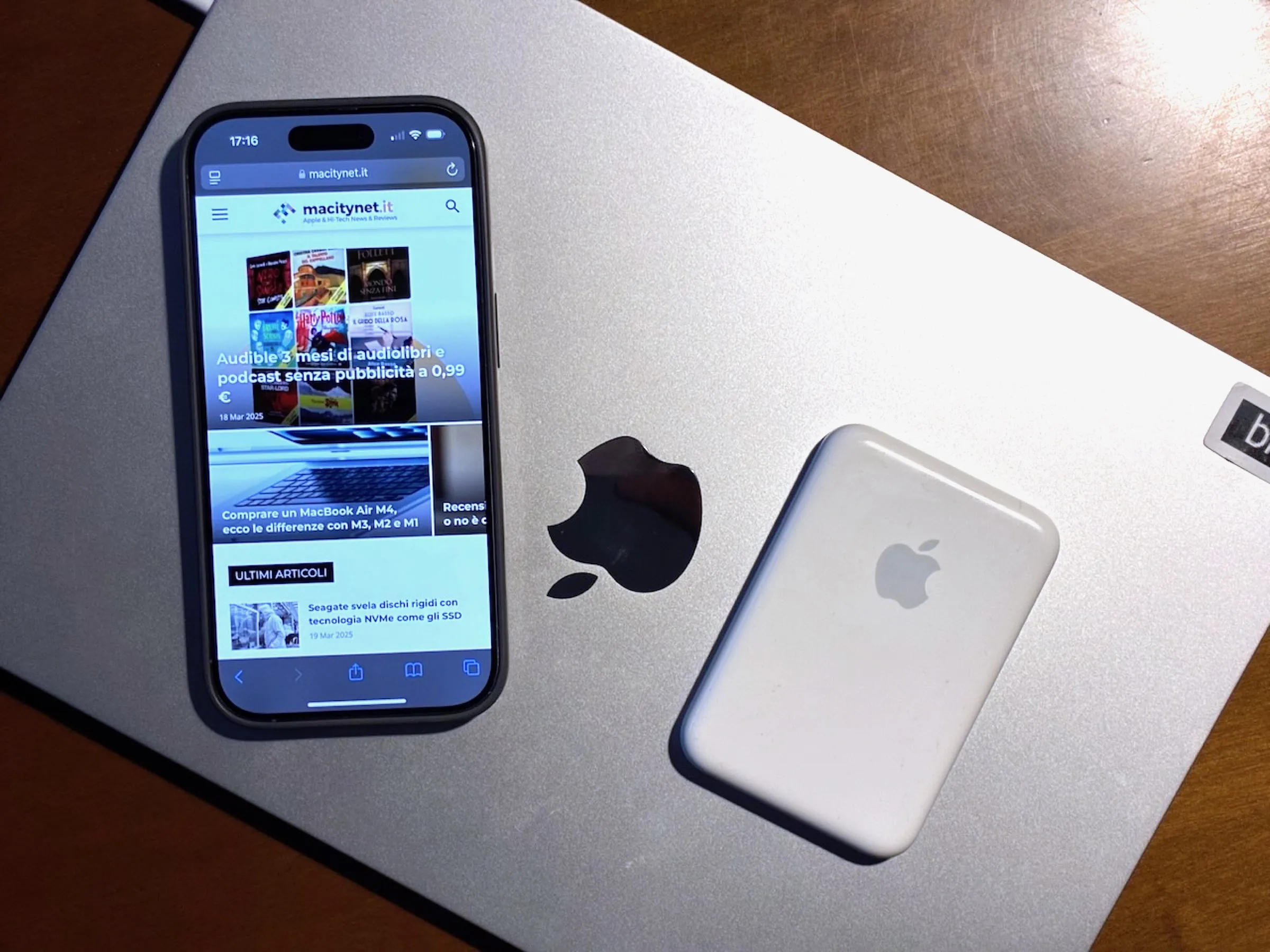 macitynet.it macitynet.it