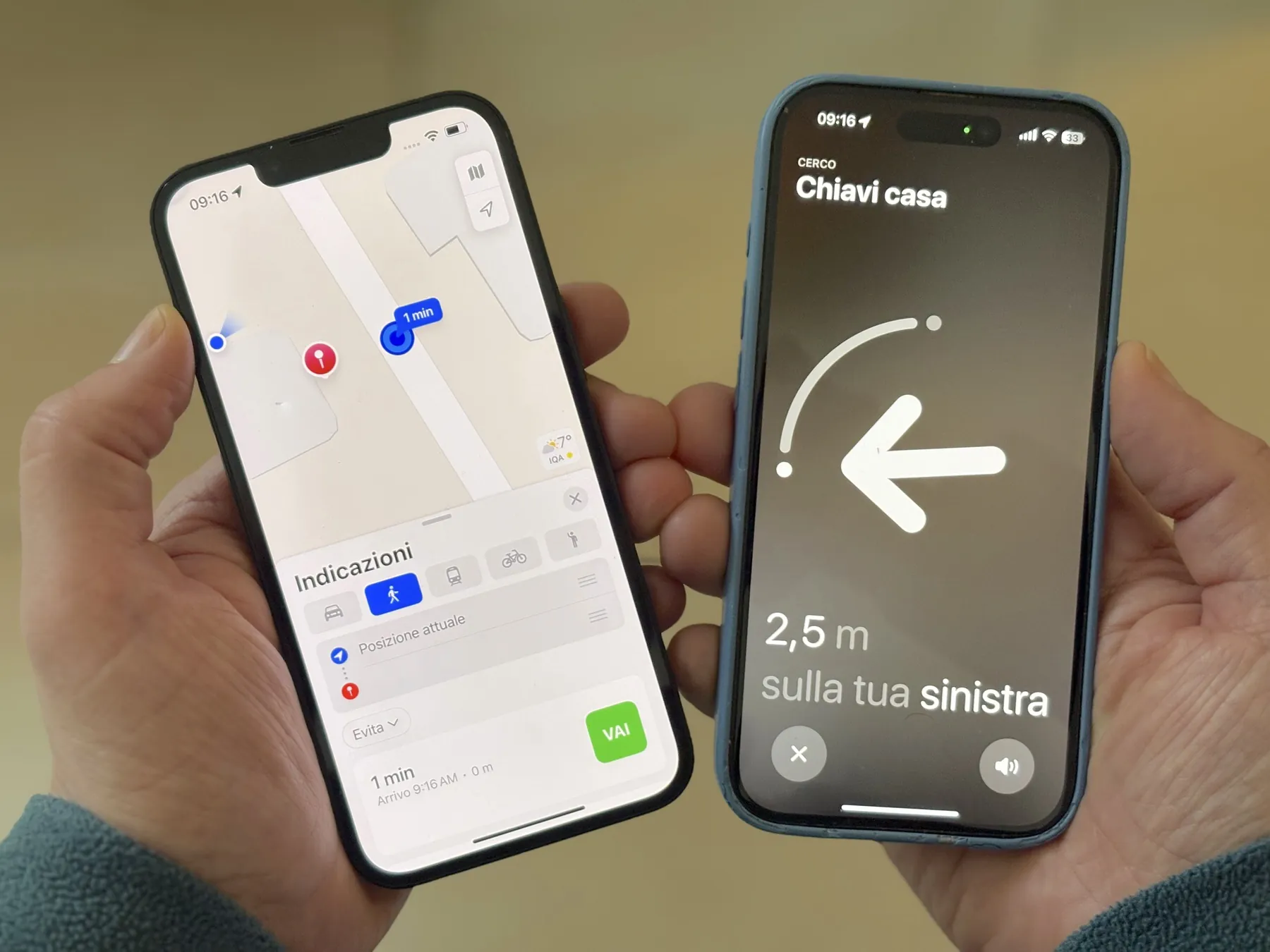 iPhone 16e, comprarlo o no è una questione di intelligenza - macitynet.it iPhone 16e, comprarlo o no è una questione di intelligenza - macitynet.it
