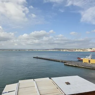 Recensione Samsung Galaxy S25, tra i migliori top maneggevoli - macitynet.it